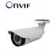 HD‐IP Camera